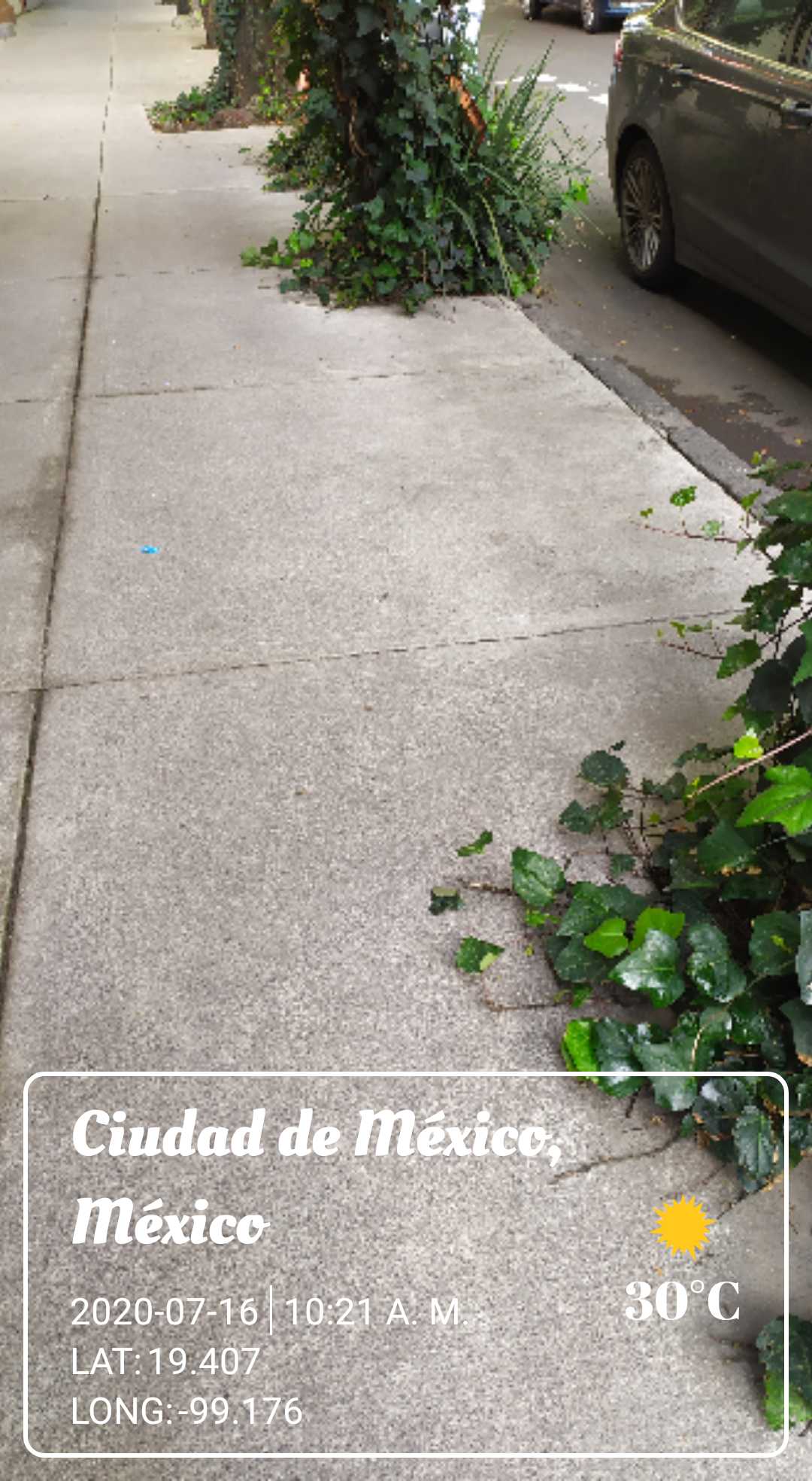 Type 055 destroyer visual data 8